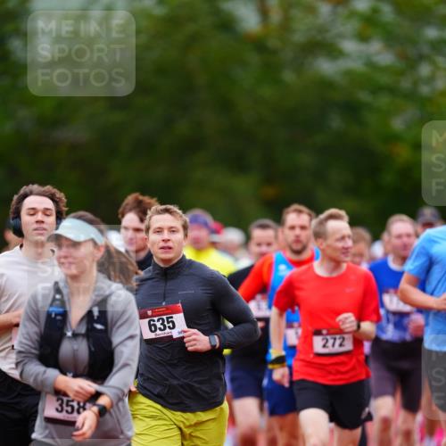 11.10.2026 - Bramfelder Halbmarathon 2026 LAZAROV Photography http://msf.ph/oto/10840095 11.10.2026 09:32:57 Laufen 358, 635, 98, 272 meine-sportfotos.de
