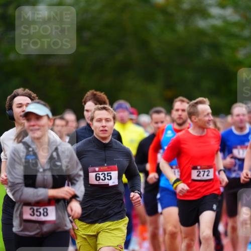 11.10.2026 - Bramfelder Halbmarathon 2026 LAZAROV Photography http://msf.ph/oto/10840097 11.10.2026 09:32:58 Laufen 358, 635, 98, 272 meine-sportfotos.de