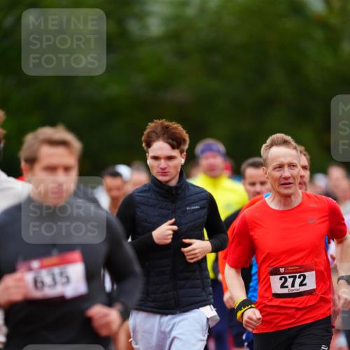 11.10.2026 - Bramfelder Halbmarathon 2026 LAZAROV Photography http://msf.ph/oto/10840103 11.10.2026 09:33:01 Laufen 635, 15, 272, 717 meine-sportfotos.de