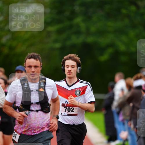 11.10.2026 - Bramfelder Halbmarathon 2026 LAZAROV Photography http://msf.ph/oto/10840110 11.10.2026 09:33:04 Laufen 34, 702 meine-sportfotos.de