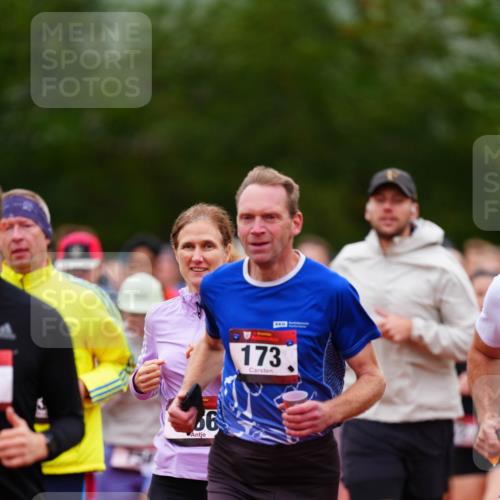 11.10.2026 - Bramfelder Halbmarathon 2026 LAZAROV Photography http://msf.ph/oto/10840111 11.10.2026 09:33:05 Laufen 66, 173 meine-sportfotos.de