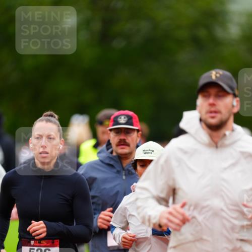 11.10.2026 - Bramfelder Halbmarathon 2026 LAZAROV Photography http://msf.ph/oto/10840117 11.10.2026 09:33:08 Laufen 526, 759, 244 meine-sportfotos.de