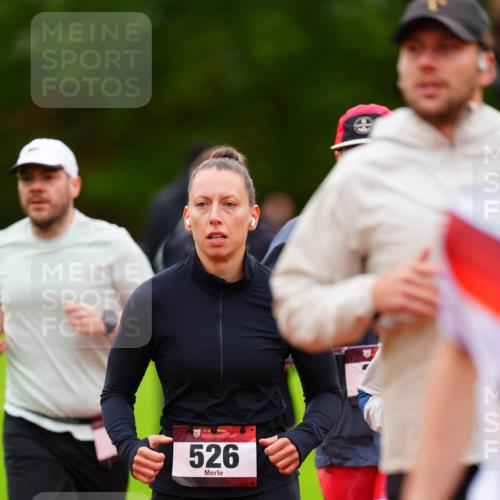 11.10.2026 - Bramfelder Halbmarathon 2026 LAZAROV Photography http://msf.ph/oto/10840118 11.10.2026 09:33:09 Laufen 526 meine-sportfotos.de
