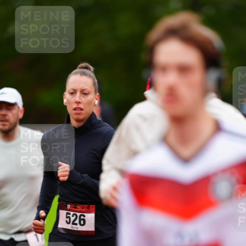 11.10.2026 - Bramfelder Halbmarathon 2026 LAZAROV Photography http://msf.ph/oto/10840119 11.10.2026 09:33:09 Laufen 526 meine-sportfotos.de