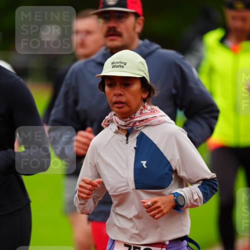 11.10.2026 - Bramfelder Halbmarathon 2026 LAZAROV Photography http://msf.ph/oto/10840122 11.10.2026 09:33:10 Laufen 759, 24 meine-sportfotos.de