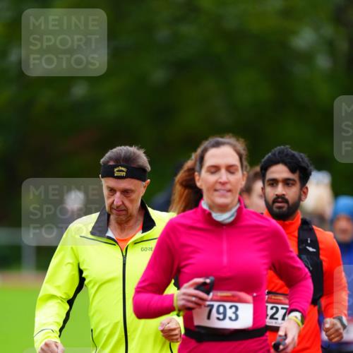 11.10.2026 - Bramfelder Halbmarathon 2026 LAZAROV Photography http://msf.ph/oto/10840124 11.10.2026 09:33:11 Laufen 793, 27 meine-sportfotos.de