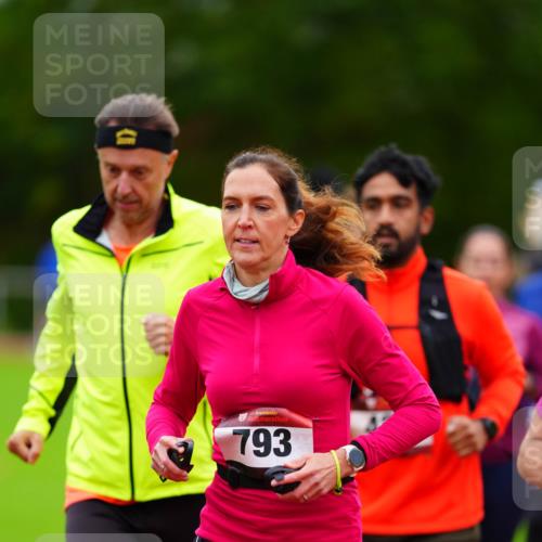 11.10.2026 - Bramfelder Halbmarathon 2026 LAZAROV Photography http://msf.ph/oto/10840125 11.10.2026 09:33:12 Laufen 35, 793 meine-sportfotos.de