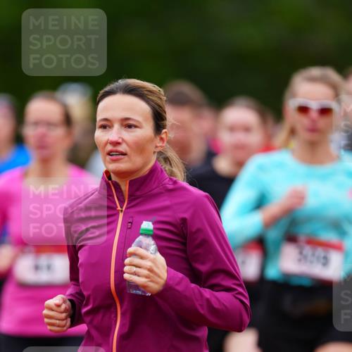 11.10.2026 - Bramfelder Halbmarathon 2026 LAZAROV Photography http://msf.ph/oto/10840128 11.10.2026 09:33:14 Laufen 5816 meine-sportfotos.de