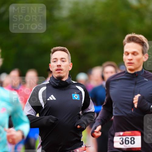 11.10.2026 - Bramfelder Halbmarathon 2026 LAZAROV Photography http://msf.ph/oto/10840132 11.10.2026 09:33:15 Laufen 368, 761 meine-sportfotos.de