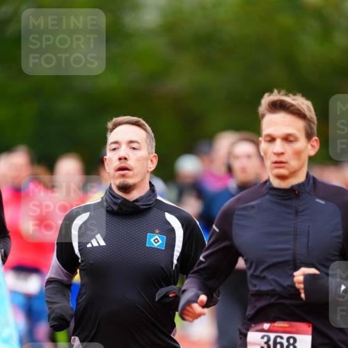 11.10.2026 - Bramfelder Halbmarathon 2026 LAZAROV Photography http://msf.ph/oto/10840133 11.10.2026 09:33:16 Laufen 76, 368 meine-sportfotos.de