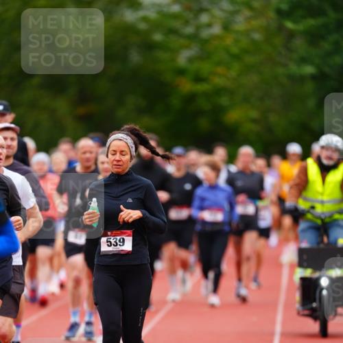 11.10.2026 - Bramfelder Halbmarathon 2026 LAZAROV Photography http://msf.ph/oto/10840138 11.10.2026 09:33:17 Laufen 539 meine-sportfotos.de