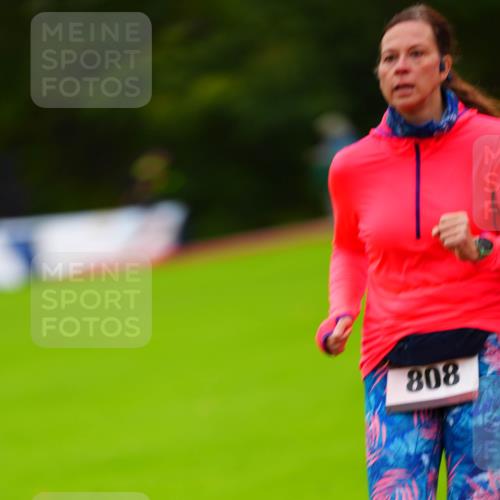 11.10.2026 - Bramfelder Halbmarathon 2026 LAZAROV Photography http://msf.ph/oto/10840145 11.10.2026 09:33:22 Laufen 808 meine-sportfotos.de