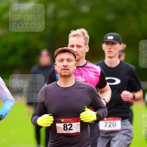 11.10.2026 - Bramfelder Halbmarathon 2026 LAZAROV Photography http://msf.ph/oto/10840148 11.10.2026 09:33:26 Laufen 35, 82, 720 meine-sportfotos.de