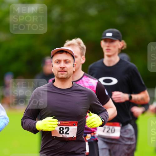 11.10.2026 - Bramfelder Halbmarathon 2026 LAZAROV Photography http://msf.ph/oto/10840149 11.10.2026 09:33:26 Laufen 0, 35, 82, 720 meine-sportfotos.de