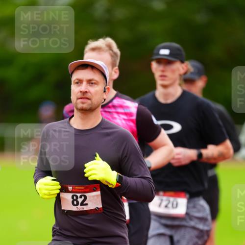 11.10.2026 - Bramfelder Halbmarathon 2026 LAZAROV Photography http://msf.ph/oto/10840150 11.10.2026 09:33:26 Laufen 35, 82, 720 meine-sportfotos.de