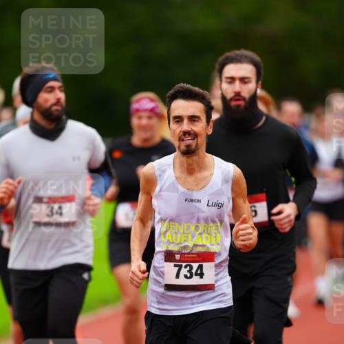 11.10.2026 - Bramfelder Halbmarathon 2026 LAZAROV Photography http://msf.ph/oto/10840153 11.10.2026 09:33:29 Laufen 34, 734, 6 meine-sportfotos.de