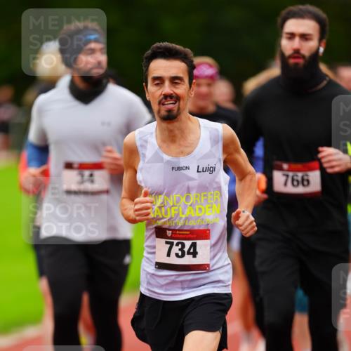 11.10.2026 - Bramfelder Halbmarathon 2026 LAZAROV Photography http://msf.ph/oto/10840155 11.10.2026 09:33:30 Laufen 34, 35, 734, 766 meine-sportfotos.de