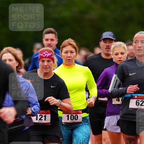 11.10.2026 - Bramfelder Halbmarathon 2026 LAZAROV Photography http://msf.ph/oto/10840161 11.10.2026 09:33:32 Laufen 121, 100, 47, 62 meine-sportfotos.de