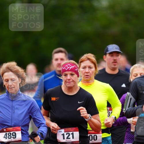 11.10.2026 - Bramfelder Halbmarathon 2026 LAZAROV Photography http://msf.ph/oto/10840162 11.10.2026 09:33:32 Laufen 489, 298, 121, 00, 3 meine-sportfotos.de