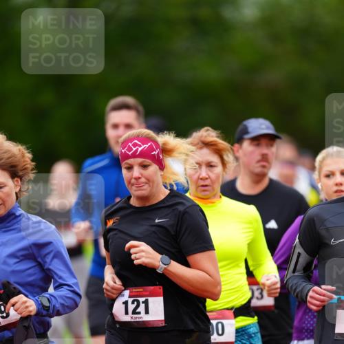 11.10.2026 - Bramfelder Halbmarathon 2026 LAZAROV Photography http://msf.ph/oto/10840163 11.10.2026 09:33:33 Laufen 298, 121, 0, 3 meine-sportfotos.de
