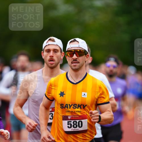 11.10.2026 - Bramfelder Halbmarathon 2026 LAZAROV Photography http://msf.ph/oto/10840166 11.10.2026 09:33:34 Laufen 3, 35, 580 meine-sportfotos.de