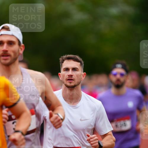 11.10.2026 - Bramfelder Halbmarathon 2026 LAZAROV Photography http://msf.ph/oto/10840168 11.10.2026 09:33:35 Laufen 35, 593 meine-sportfotos.de