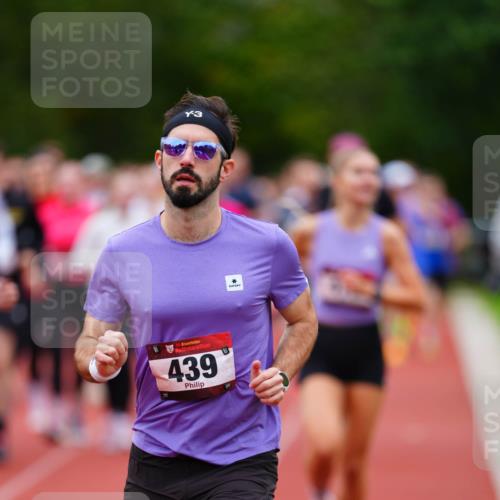 11.10.2026 - Bramfelder Halbmarathon 2026 LAZAROV Photography http://msf.ph/oto/10840172 11.10.2026 09:33:36 Laufen 3, 439 meine-sportfotos.de