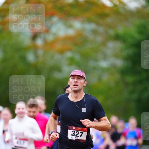 11.10.2026 - Bramfelder Halbmarathon 2026 LAZAROV Photography http://msf.ph/oto/10840177 11.10.2026 09:33:42 Laufen 457, 327, 262 meine-sportfotos.de
