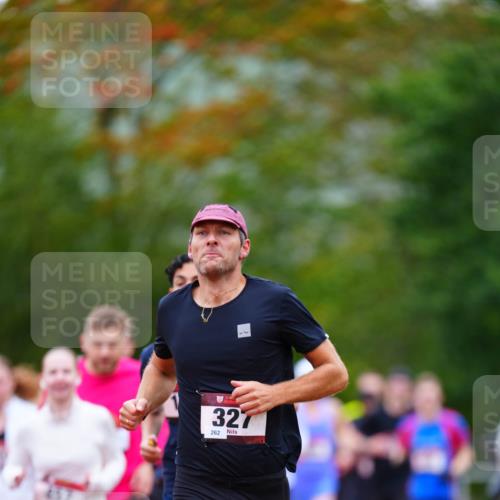 11.10.2026 - Bramfelder Halbmarathon 2026 LAZAROV Photography http://msf.ph/oto/10840178 11.10.2026 09:33:42 Laufen 327, 262 meine-sportfotos.de