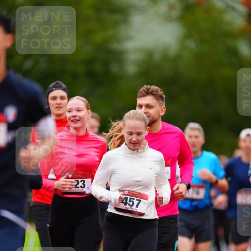 11.10.2026 - Bramfelder Halbmarathon 2026 LAZAROV Photography http://msf.ph/oto/10840182 11.10.2026 09:33:45 Laufen 23, 457 meine-sportfotos.de