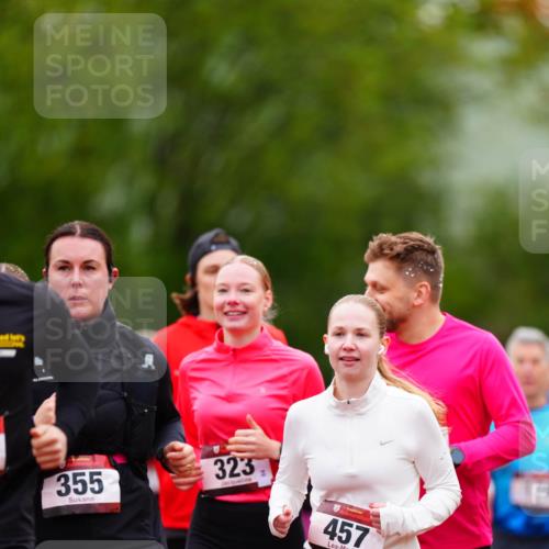 11.10.2026 - Bramfelder Halbmarathon 2026 LAZAROV Photography http://msf.ph/oto/10840186 11.10.2026 09:33:46 Laufen 355, 323, 1, 457 meine-sportfotos.de