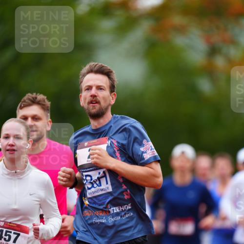 11.10.2026 - Bramfelder Halbmarathon 2026 LAZAROV Photography http://msf.ph/oto/10840187 11.10.2026 09:33:47 Laufen 5, 157 meine-sportfotos.de