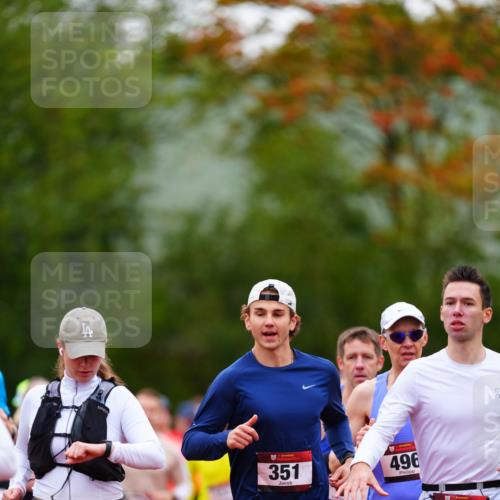 11.10.2026 - Bramfelder Halbmarathon 2026 LAZAROV Photography http://msf.ph/oto/10840191 11.10.2026 09:33:49 Laufen 493, 35, 351, 496, 595 meine-sportfotos.de
