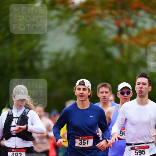 11.10.2026 - Bramfelder Halbmarathon 2026 LAZAROV Photography http://msf.ph/oto/10840192 11.10.2026 09:33:49 Laufen 493, 351, 96, 595 meine-sportfotos.de
