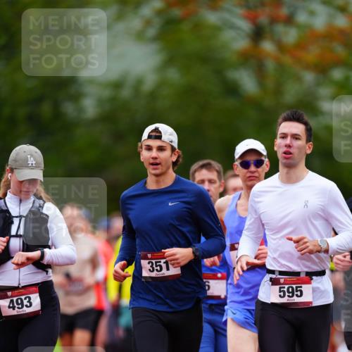 11.10.2026 - Bramfelder Halbmarathon 2026 LAZAROV Photography http://msf.ph/oto/10840193 11.10.2026 09:33:49 Laufen 493, 351, 595 meine-sportfotos.de