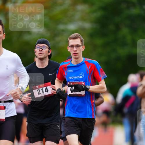 11.10.2026 - Bramfelder Halbmarathon 2026 LAZAROV Photography http://msf.ph/oto/10840196 11.10.2026 09:33:51 Laufen 214 meine-sportfotos.de