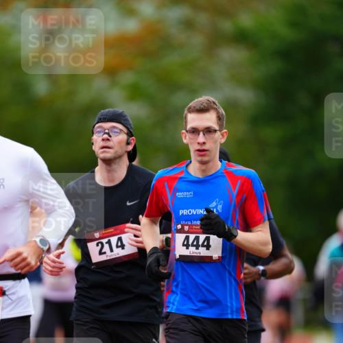11.10.2026 - Bramfelder Halbmarathon 2026 LAZAROV Photography http://msf.ph/oto/10840199 11.10.2026 09:33:51 Laufen 214, 444 meine-sportfotos.de