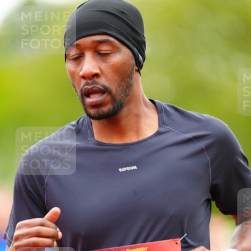 11.10.2026 - Bramfelder Halbmarathon 2026 LAZAROV Photography http://msf.ph/oto/10840200 11.10.2026 09:33:55 Laufen 35, 111, 760, 80 meine-sportfotos.de