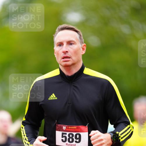 11.10.2026 - Bramfelder Halbmarathon 2026 LAZAROV Photography http://msf.ph/oto/10840202 11.10.2026 09:33:57 Laufen 35, 589 meine-sportfotos.de