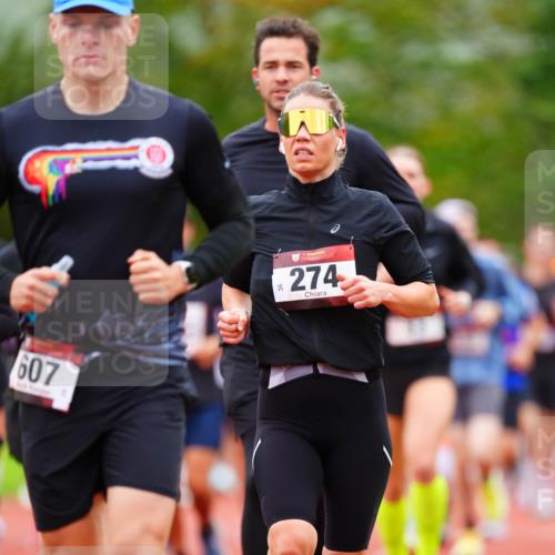 11.10.2026 - Bramfelder Halbmarathon 2026 LAZAROV Photography http://msf.ph/oto/10840203 11.10.2026 09:33:59 Laufen 607, 274 meine-sportfotos.de