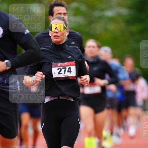 11.10.2026 - Bramfelder Halbmarathon 2026 LAZAROV Photography http://msf.ph/oto/10840204 11.10.2026 09:33:59 Laufen 6, 274 meine-sportfotos.de