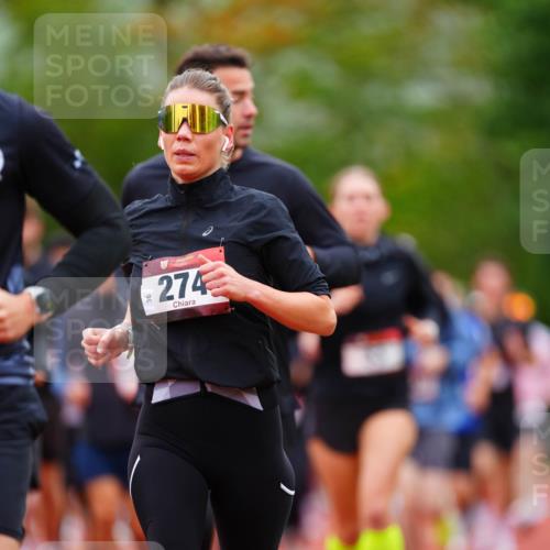 11.10.2026 - Bramfelder Halbmarathon 2026 LAZAROV Photography http://msf.ph/oto/10840205 11.10.2026 09:34:00 Laufen 274 meine-sportfotos.de