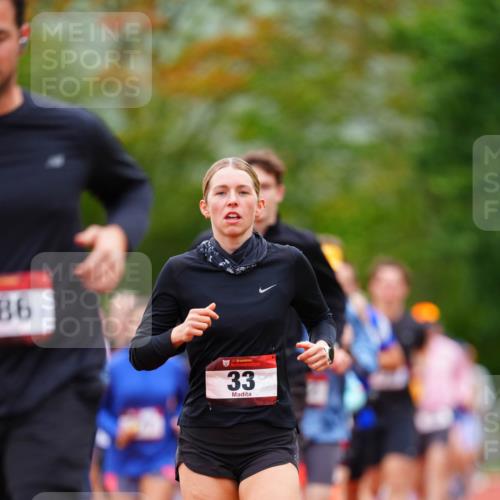11.10.2026 - Bramfelder Halbmarathon 2026 LAZAROV Photography http://msf.ph/oto/10840209 11.10.2026 09:34:02 Laufen 86, 35, 33 meine-sportfotos.de