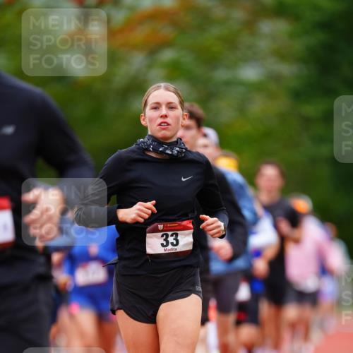11.10.2026 - Bramfelder Halbmarathon 2026 LAZAROV Photography http://msf.ph/oto/10840210 11.10.2026 09:34:02 Laufen 35, 33 meine-sportfotos.de