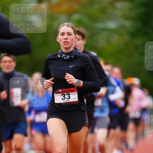 11.10.2026 - Bramfelder Halbmarathon 2026 LAZAROV Photography http://msf.ph/oto/10840211 11.10.2026 09:34:02 Laufen 35, 33 meine-sportfotos.de