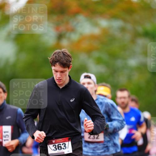 11.10.2026 - Bramfelder Halbmarathon 2026 LAZAROV Photography http://msf.ph/oto/10840216 11.10.2026 09:34:04 Laufen 151, 35, 363, 39, 232 meine-sportfotos.de