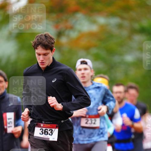 11.10.2026 - Bramfelder Halbmarathon 2026 LAZAROV Photography http://msf.ph/oto/10840217 11.10.2026 09:34:04 Laufen 151, 363, 39, 232 meine-sportfotos.de