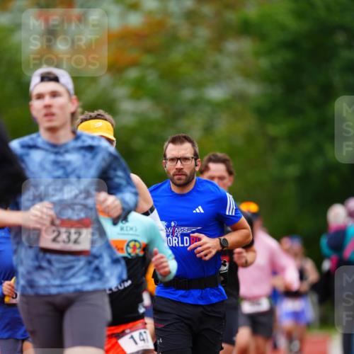 11.10.2026 - Bramfelder Halbmarathon 2026 LAZAROV Photography http://msf.ph/oto/10840219 11.10.2026 09:34:05 Laufen 232, 147 meine-sportfotos.de