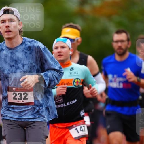 11.10.2026 - Bramfelder Halbmarathon 2026 LAZAROV Photography http://msf.ph/oto/10840221 11.10.2026 09:34:06 Laufen 35, 232, 147 meine-sportfotos.de
