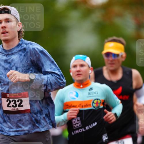 11.10.2026 - Bramfelder Halbmarathon 2026 LAZAROV Photography http://msf.ph/oto/10840222 11.10.2026 09:34:07 Laufen 35, 232, 6, 147 meine-sportfotos.de